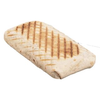 Tacos Shawarma Poulet