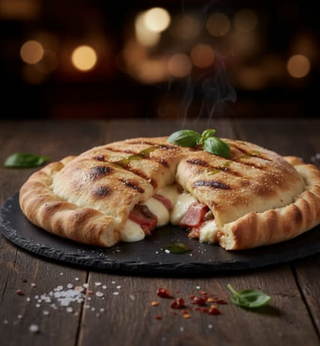 Calzone