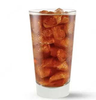 Ice American (XL)