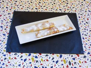 Palacinke codn art 502