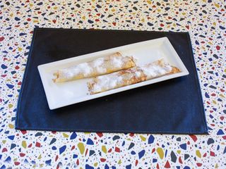 Palacinke codn art 502