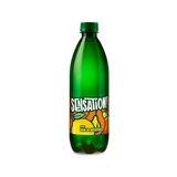 Sensation 250ml