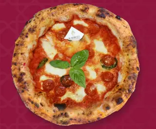 Diavola
