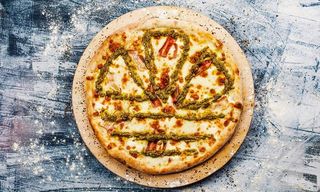 კაპრი 33სმ