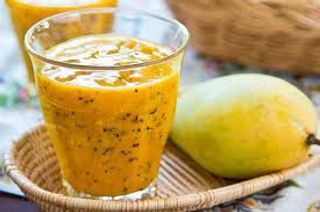 Batido De Maracuyá 0.33 cl