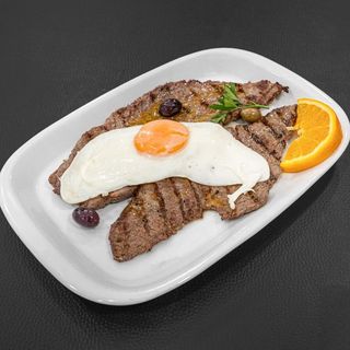 Bitoque Light