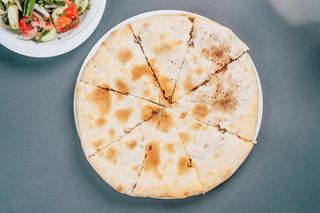 ლობიანი