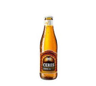 CERES 33cl