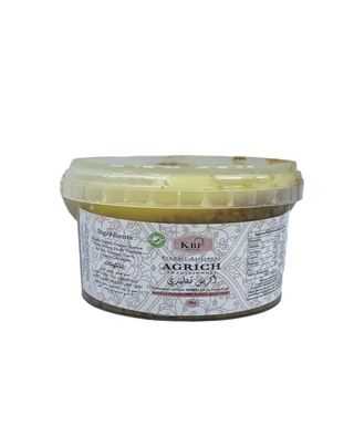 Agriche 500 g