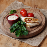 Бурум+ в лаваші (490г)