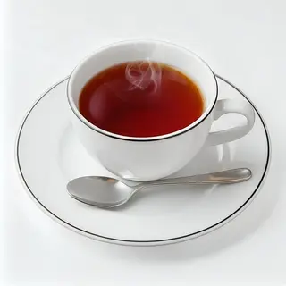Black Tea