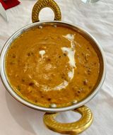 Dal Makhani