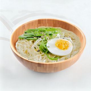 221. Ramen Vegetal