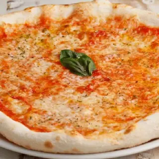 Infantil Margherita