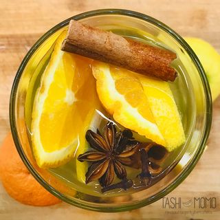 Lemoniada 330ml  Wersja letnia