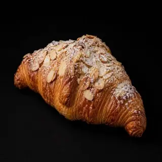 Croissant Almond (1 Ud.)