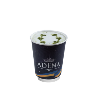 Лавандова матча