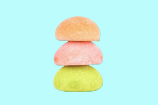 Mochi