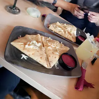 Palačinka sa kulenom