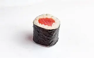 MAKI TUNA 6 kom (Posno)