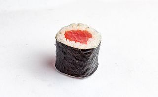MAKI TUNA 6 kom (Posno)