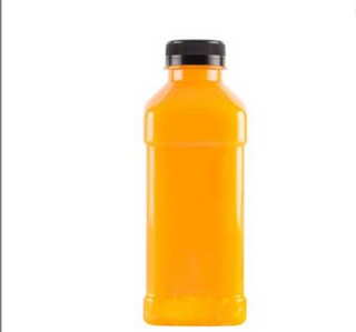 Sok jabłkowy 1l