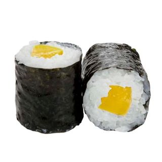 Maki MA4 (8 Pzs.)