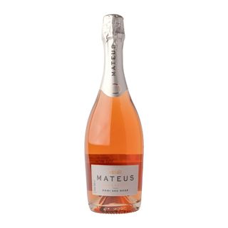 Vino Rosado Mateus (750 Ml.)