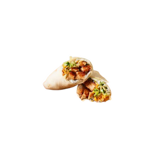 Wraps Rio