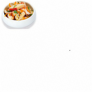 150. Insalata di frutti di mare