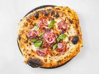 Il Principe Borghese