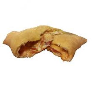 Panzerotto fritto 1 pezzo