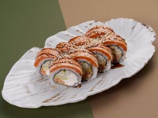 Тенкарі (320g)