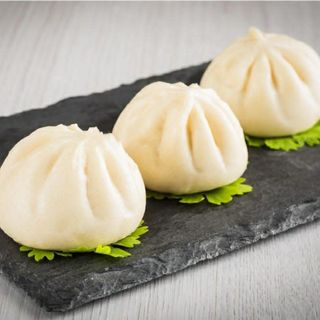 Xiaolongbao (4 uds.)