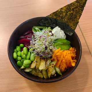 Чираши Ясай (350гр)