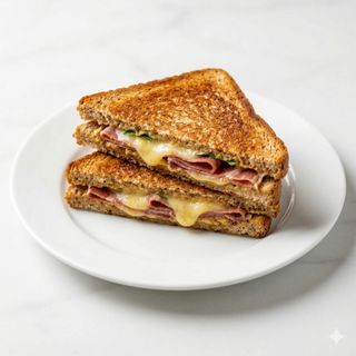 Sándwich