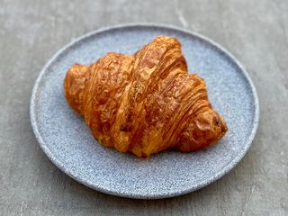 Круасан класичний (85g)