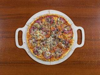 Pizza Granda 32 cm