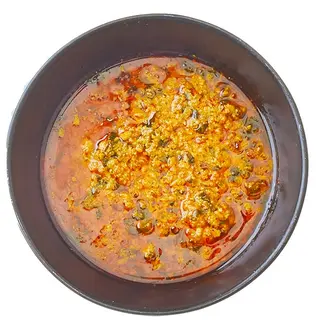Egusi