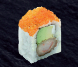 California Ebi Tobico 4p