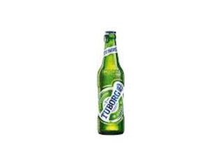 Tuborg 0.33l