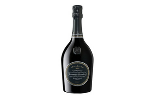 LAURENT PERRIER , Champagne MIllesime 2015