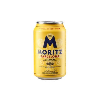 Moritz