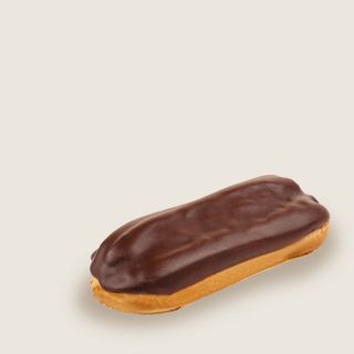 ეკლერი "ასორტი"