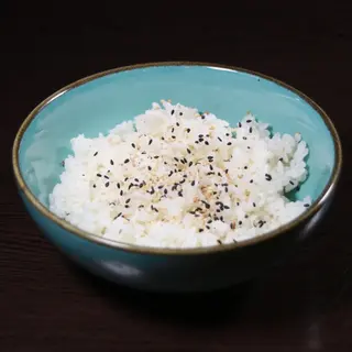 232. Gohan