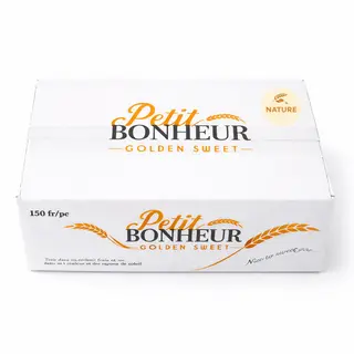 Cake Nature (45 G)