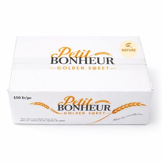 Mini Cake Nature (45 G)