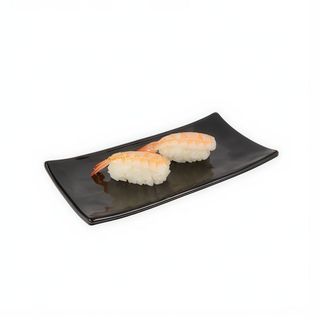 Nigiri De Langostino Cocido Ebi (2 Pzs.)
