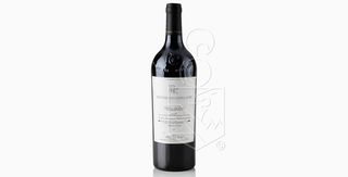 Vino Tinto Pago De Capellanes Reserva (75Cl)