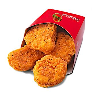 Nuggets (6 Uds.)
